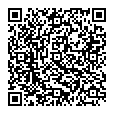 有限会社　大東鉄工  ◆TEL 048-996-9316  ◆FAX 048-997-3002  ◆メール h-shimura@daitoh-t.co.jp  ◆住所 〒340-0811 埼玉県八潮市二丁目1023